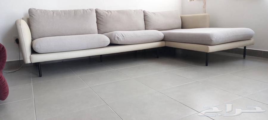 كنب زاوية64575265713921112