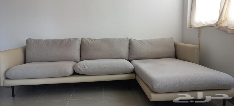 كنب زاوية64575265713921110