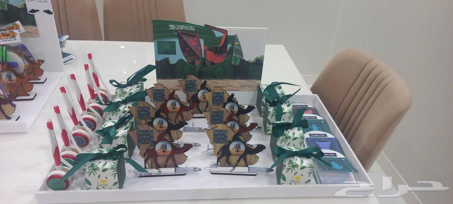 توزيعات اليوم الوطني 25 حبة ب 200 للتسليم الفوري64578187114882110