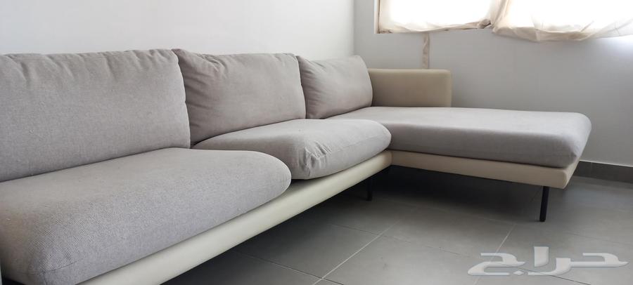 كنب زاوية64575265713921113