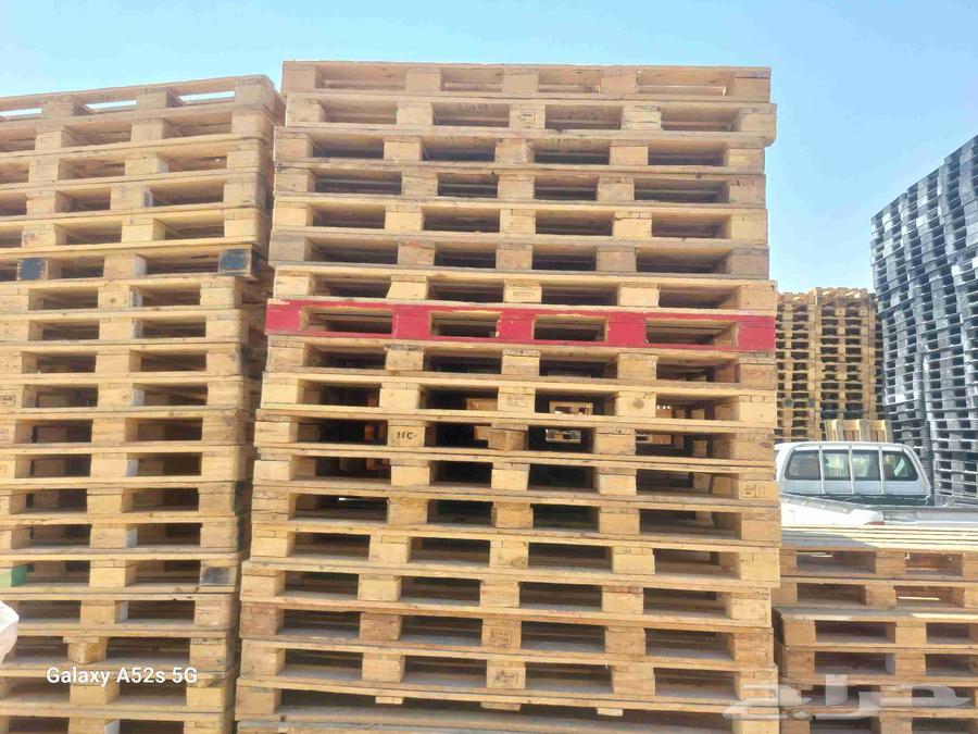 طبلي خشب جديد مستعملة للبيع64575531665922111