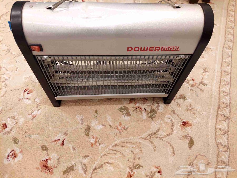 Carpet - Lighting - Tables - Panels64578173069955110