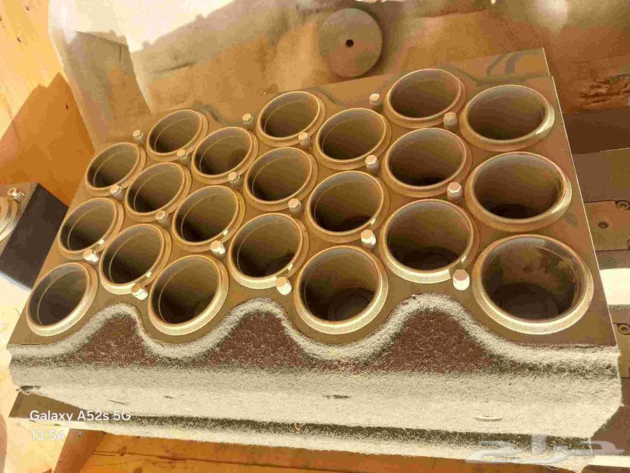 Templates64579623173507110