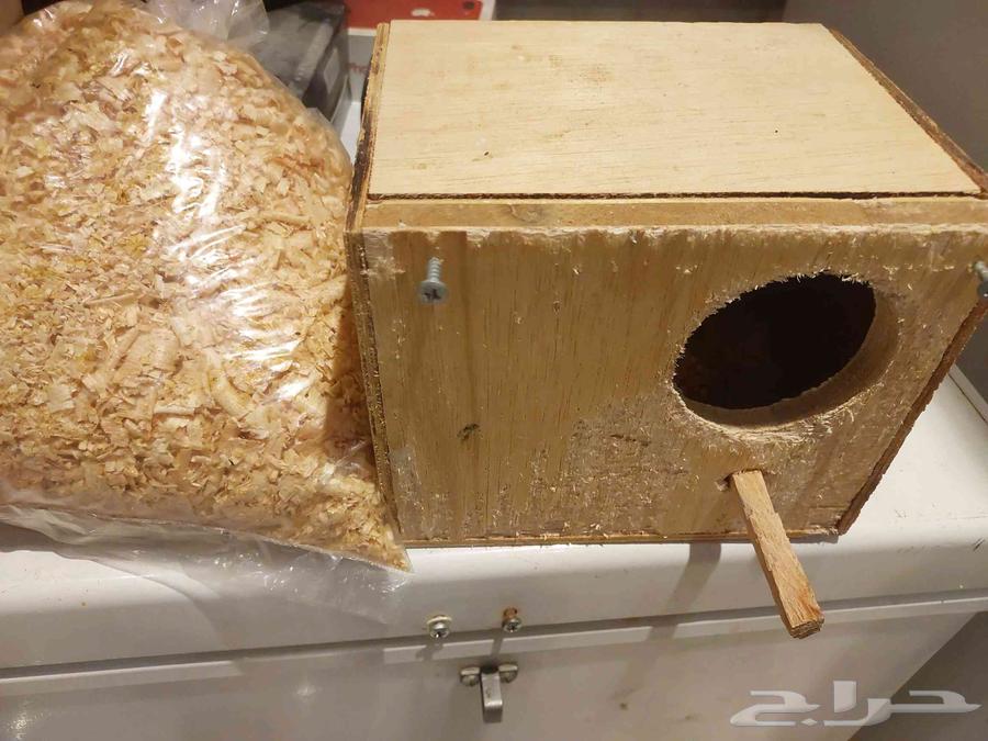 صندوق بياضة بادجي64576715316226110