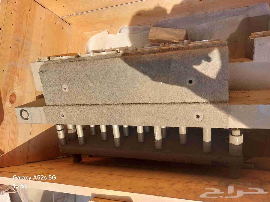 Templates64579623173507114