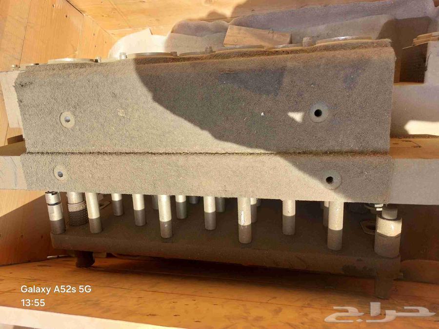 Templates64579623173507112