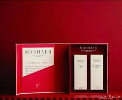 بكج عطور مشاعر امباير وشيرمان64578937258755114