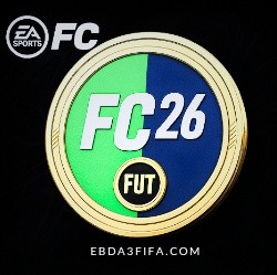 كوينز فيفا26 للبيع64575726016897110