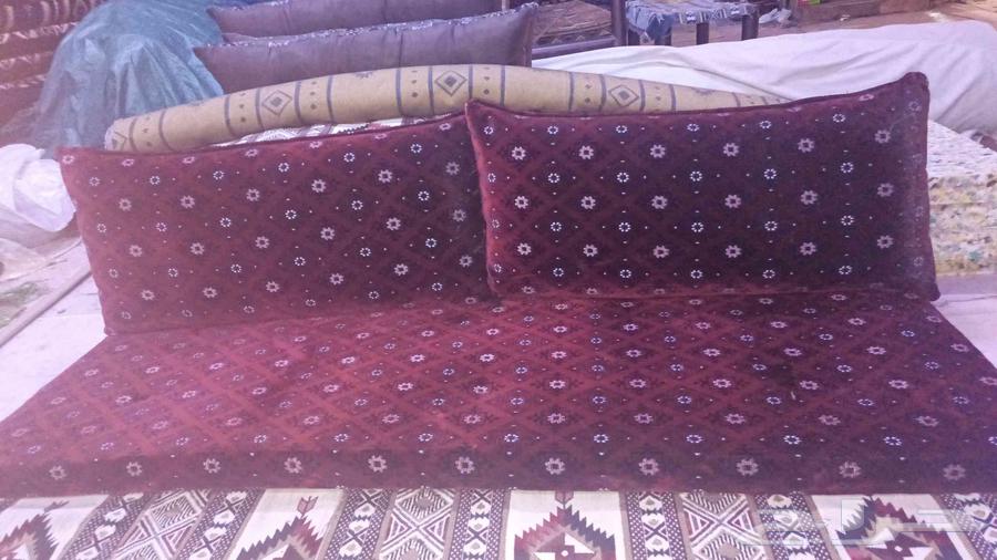 جلسات عربية وكراسي للبيع64576659569538111