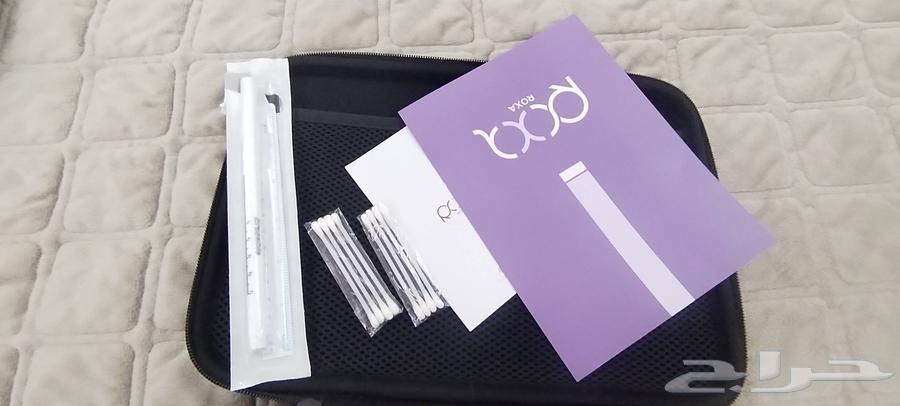 جهاز إزاله الشعر المنزلي64579704826370110