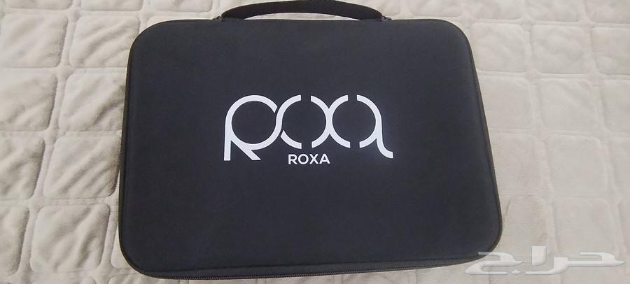 جهاز إزاله الشعر المنزلي64579704826370112