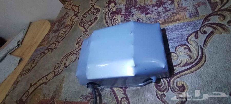 بطاريه سكوتر ارضي64571644343041112