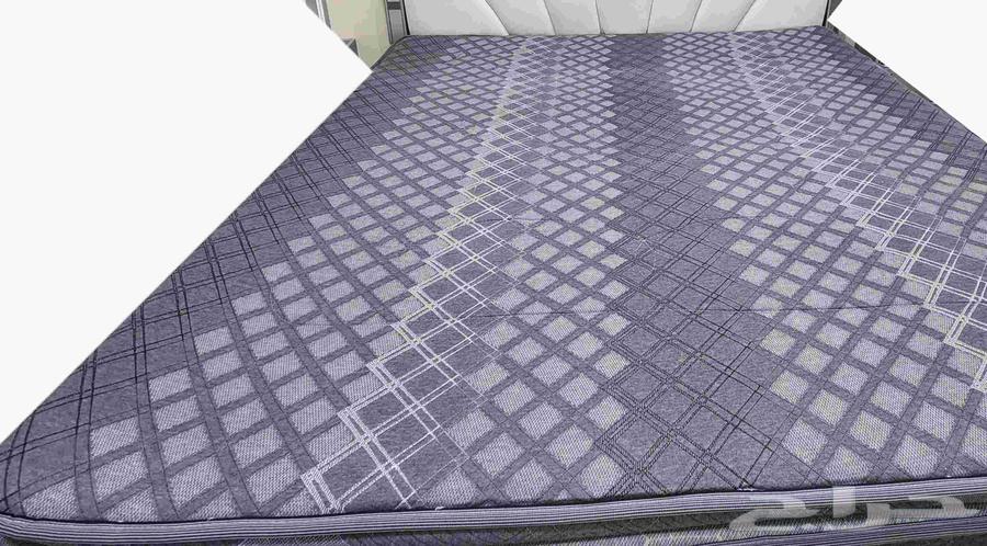 Rank 2 in 264579293911298110