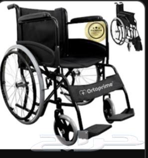 عربيه معوقين64573319577602112