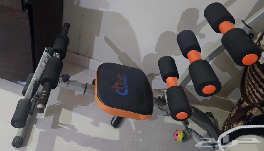 جهاز رياضي للبيع64579266419713110