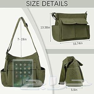 حقيبه مدرسيه جامعيه64578006607747113