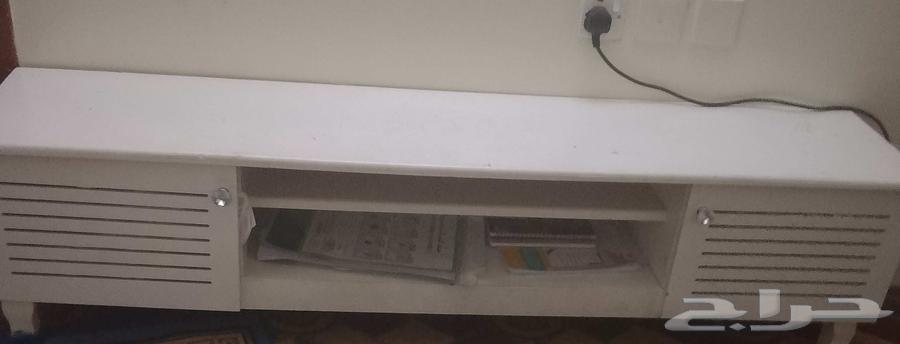 Plasma table64572885261698110