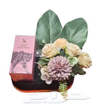 هدية نسائية64578312210177110