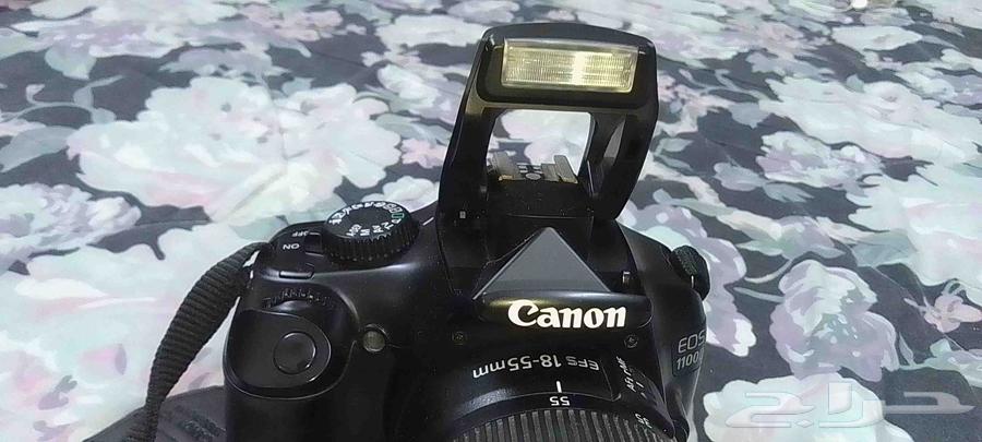 كاميرا كانون64573221190657112