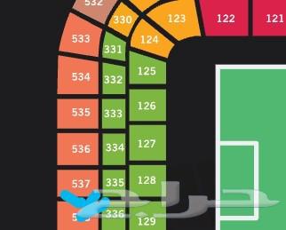 تذاكر الاهلي وبيراميدز64576715271809110