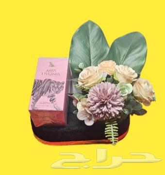 هدية نسائية64578312210177111