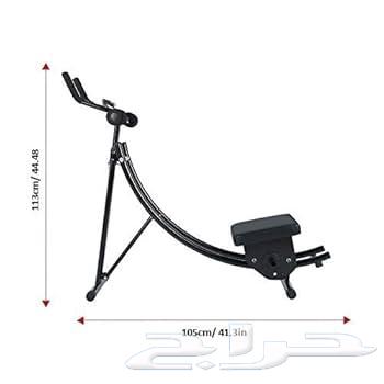 جهاز رياضي اب كوستر64576813682179113