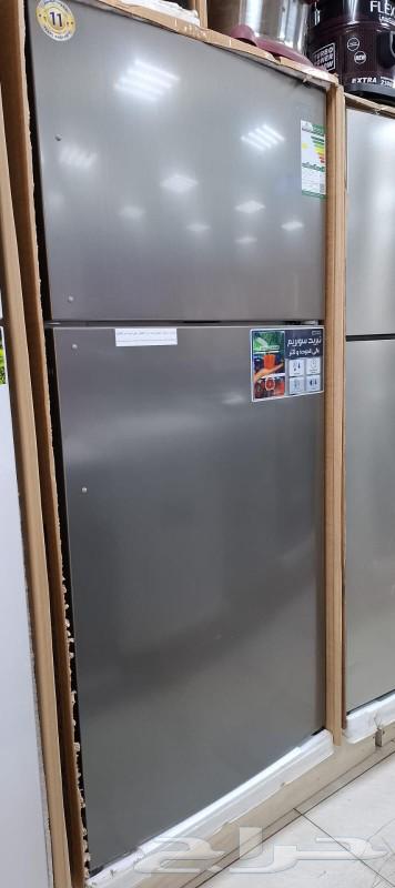 Refrigerators, washing machines, ovens, screens, air conditioners including delivery64573978085762110