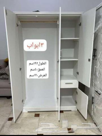 دولاب وطني جديد64571686749827110