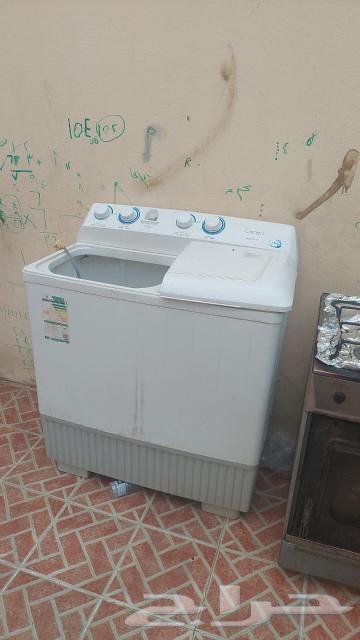 12 kg washing machine64577078653313110