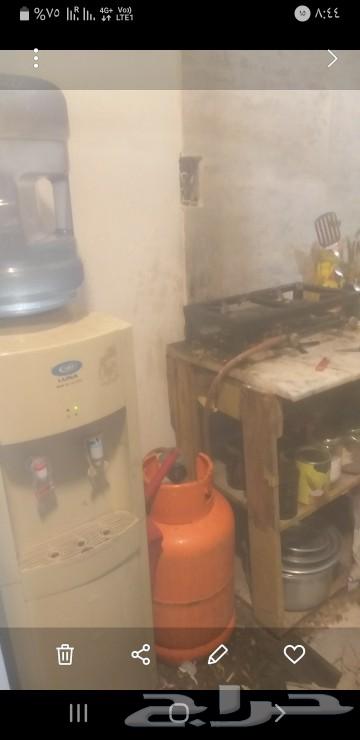 اغراض بيت للبيع64573333725313113