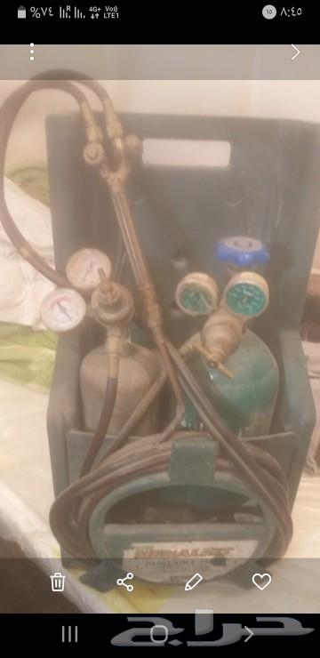 اغراض بيت للبيع64573333725313110