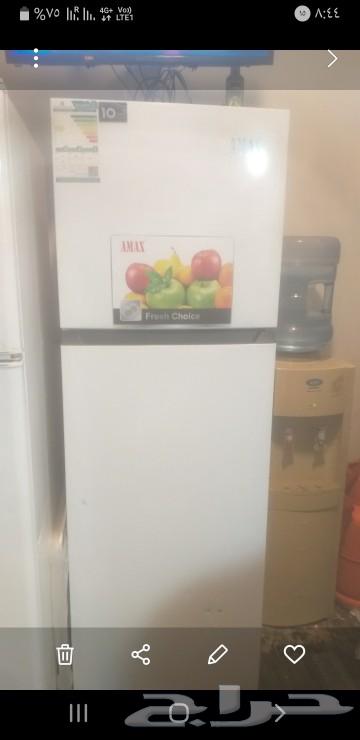 اغراض بيت للبيع64573333725313112