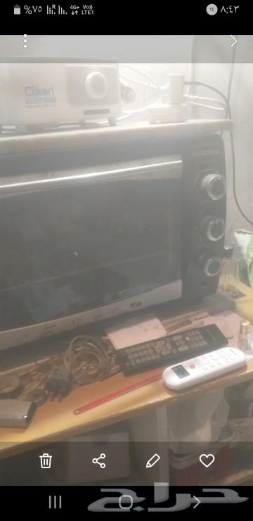 اغراض بيت للبيع64573333725313114