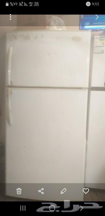 اغراض بيت للبيع64573333725313111