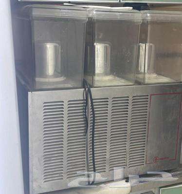 Semi-new juice machine64576868688641110