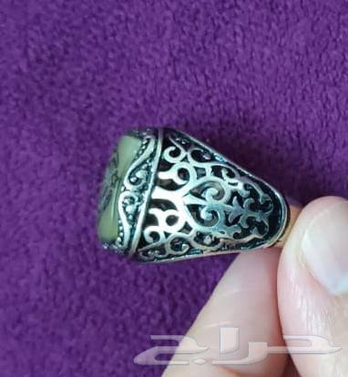 لهواة التميز والرقي64578992071425111