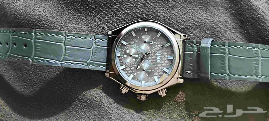 LINK watch64572466562818111