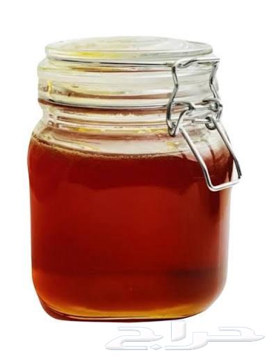 عسل سدر أصلي للبيع64575321992451110