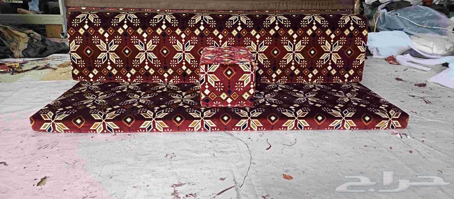 جلسات عربية وكراسي للبيع64576659569538113