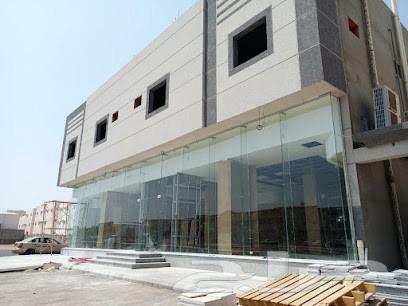 فني تركيب زجاج سكريت وتركيب المكاتب والشاورات64241847346946110