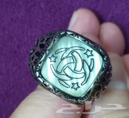 لهواة التميز والرقي64578992071425110