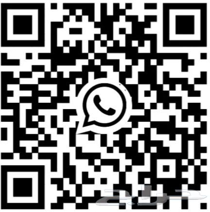 Computer Skills Course for Office Work64451606442625111