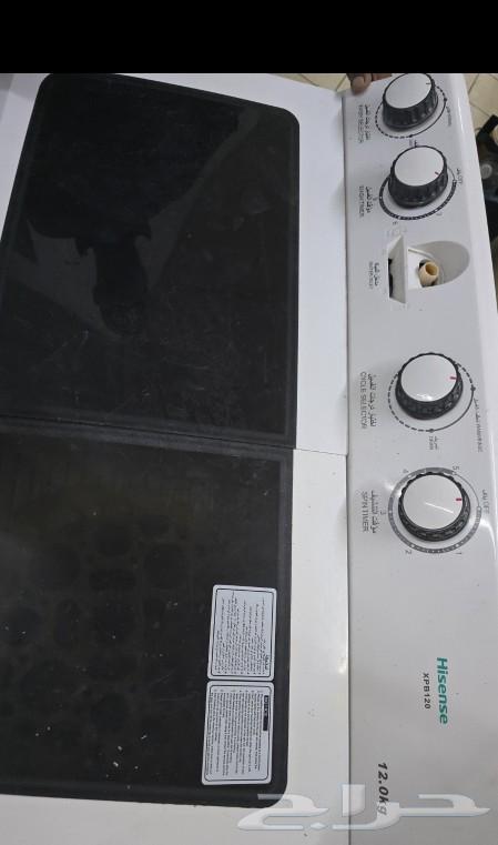 الدمام حي المنار طريق ابوبكر الصديق64575657124353110