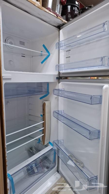 Refrigerators, washing machines, ovens, screens, air conditioners including delivery64573978085762111