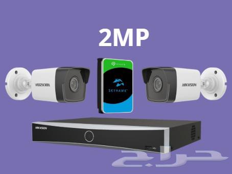 عرض اليوم الوطني على 4 كاميرات ايبي64574341927425110