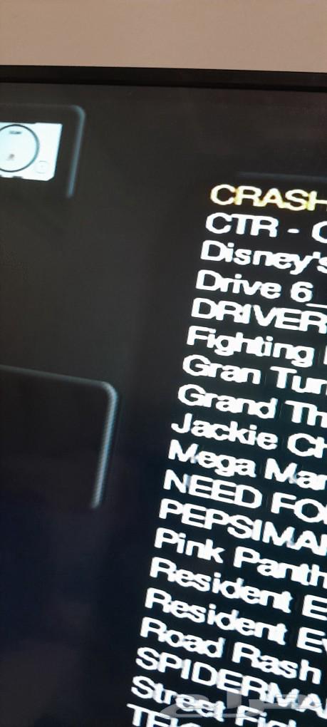 للبيع سوني 2 معدل معه usb ابغاب64576129438081113