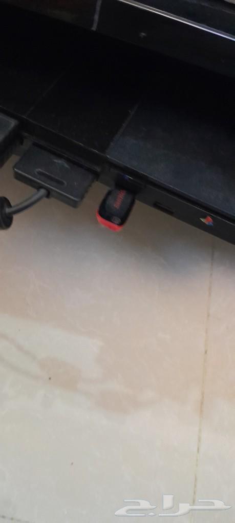 للبيع سوني 2 معدل معه usb ابغاب64576129438081110