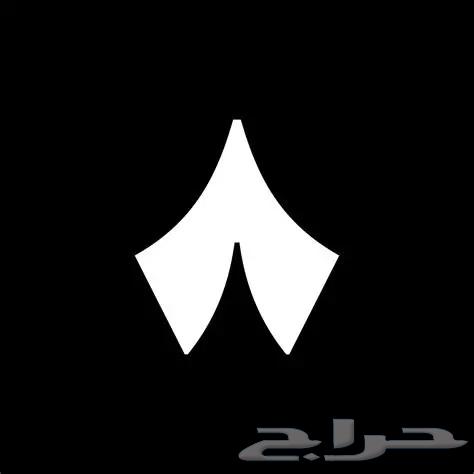 للبيع قسيمة شهر اشتراك ب سعر اقل64579422296194110