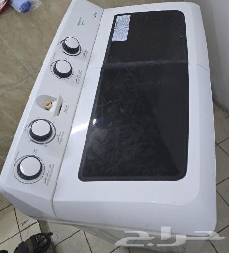 الدمام حي المنار طريق ابوبكر الصديق64575657124353112