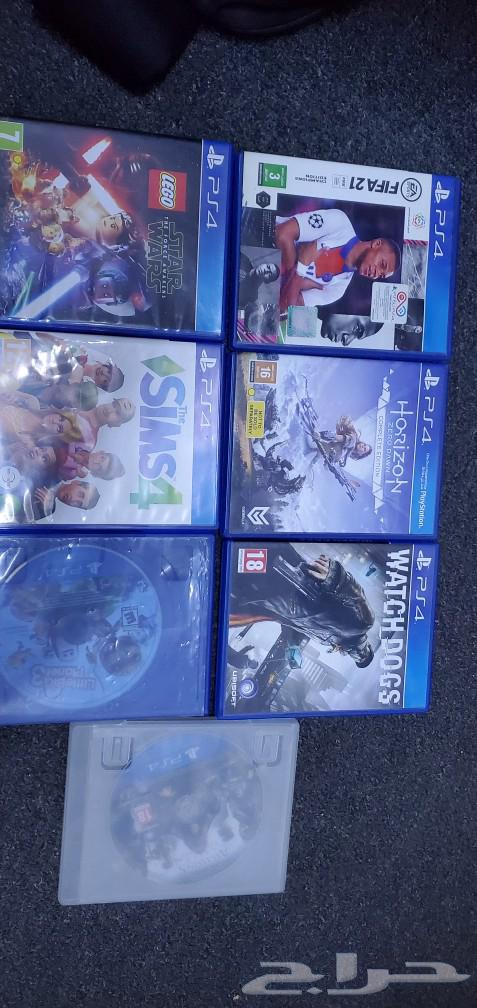 اشرطه سوني للبدل64579293977089110